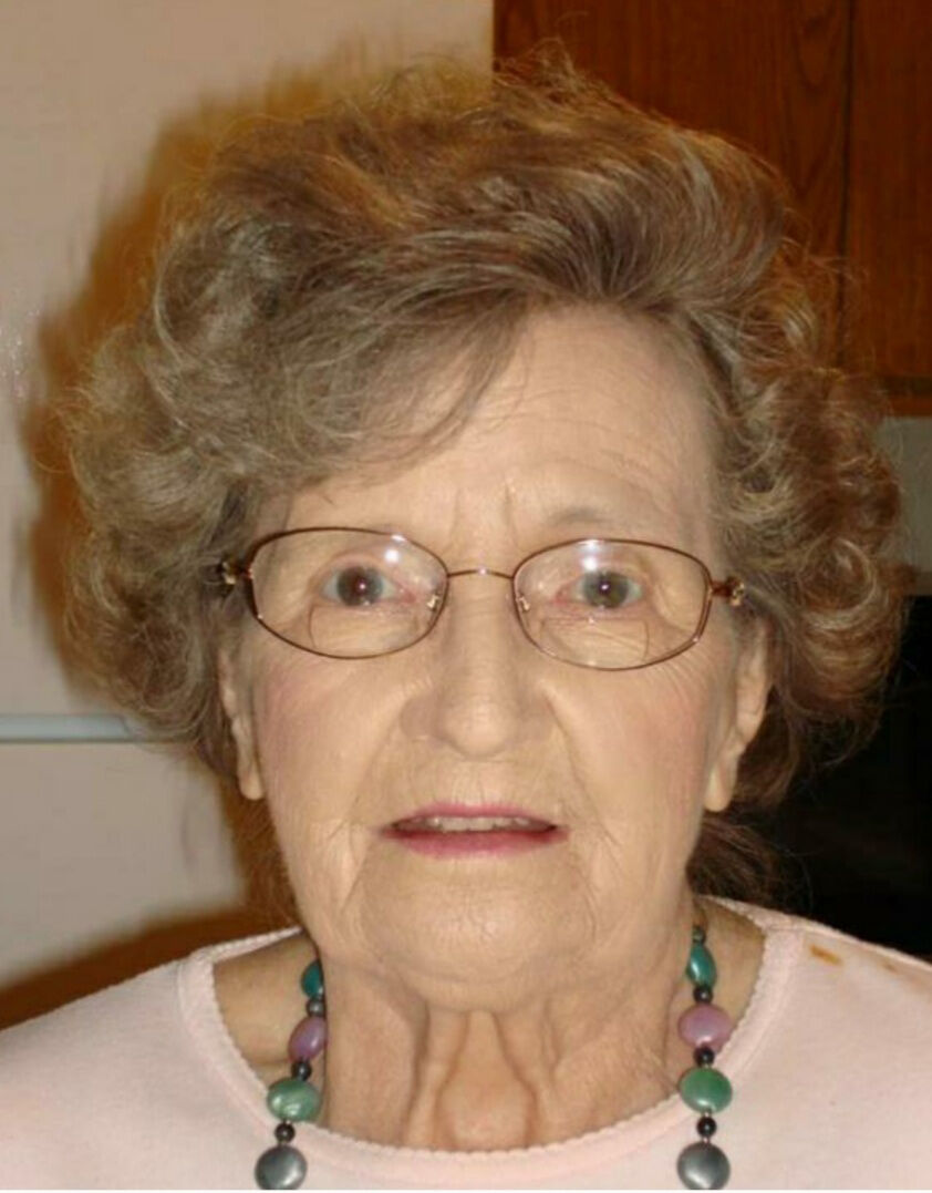 9-25-20 Lois Reed.jpg